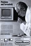 Nordmende 1961 106.jpg